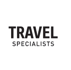 Travel Specialists