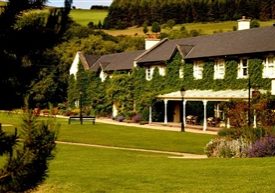 Ireland